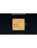 Landnma * STEAM РОССИЯ АВТОДОСТАВКА 0 КАРТЫ