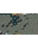 Landnma * STEAM РОССИЯ АВТОДОСТАВКА 0 КАРТЫ