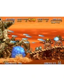 METAL SLUG 3 * STEAM РОССИЯ АВТОДОСТАВКА 0 КАРТЫ