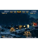 METAL SLUG 3 * STEAM РОССИЯ АВТОДОСТАВКА 0 КАРТЫ