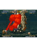 METAL SLUG 3 * STEAM РОССИЯ АВТОДОСТАВКА 0 КАРТЫ