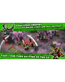 Skulls of the Shogun * STEAM RU АВТО 0