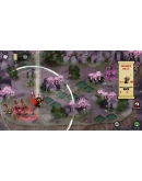 Skulls of the Shogun * STEAM RU АВТО 0