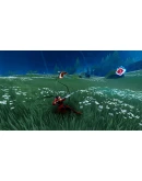 The Pathless * STEAM РОССИЯ АВТОДОСТАВКА 0 КАРТЫ