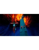 The Pathless * STEAM РОССИЯ АВТОДОСТАВКА 0 КАРТЫ