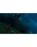 The Pathless * STEAM РОССИЯ АВТОДОСТАВКА 0 КАРТЫ