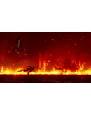 The Pathless * STEAM РОССИЯ АВТОДОСТАВКА 0 КАРТЫ