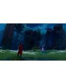 The Pathless * STEAM РОССИЯ АВТОДОСТАВКА 0 КАРТЫ