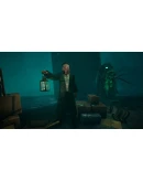 Eresys * STEAM РОССИЯ АВТОДОСТАВКА 0 КАРТЫ