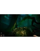 Eresys * STEAM РОССИЯ АВТОДОСТАВКА 0 КАРТЫ