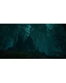 Eresys * STEAM РОССИЯ АВТОДОСТАВКА 0 КАРТЫ