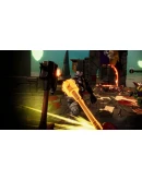 Barbaria * STEAM РОССИЯ АВТОДОСТАВКА 0 КАРТЫ