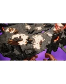 Barbaria * STEAM РОССИЯ АВТОДОСТАВКА 0 КАРТЫ