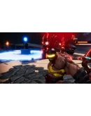 Barbaria * STEAM РОССИЯ АВТОДОСТАВКА 0 КАРТЫ