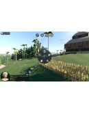 Sapiens * STEAM РОССИЯ АВТОДОСТАВКА 0 КАРТЫ