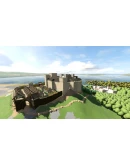 Sapiens * STEAM РОССИЯ АВТОДОСТАВКА 0 КАРТЫ