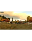 Sapiens * STEAM РОССИЯ АВТОДОСТАВКА 0 КАРТЫ