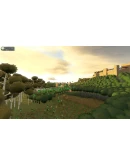 Sapiens * STEAM РОССИЯ АВТОДОСТАВКА 0 КАРТЫ