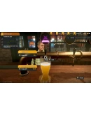 Brewpub Simulator * STEAM RU АВТО 0