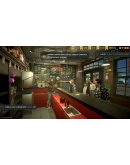 Brewpub Simulator * STEAM RU АВТО 0