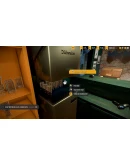 Brewpub Simulator * STEAM RU АВТО 0