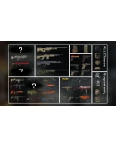 Supporter Pack 1 DLC * STEAM RU АВТО 0