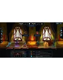 Legend of Keepers: Return of the Goddess DLC