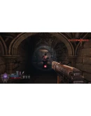 Bloodhound * STEAM РОССИЯ АВТОДОСТАВКА 0 КАРТЫ