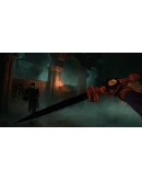 Underworld Ascendant * STEAM RU АВТО 0