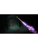 Underworld Ascendant * STEAM RU АВТО 0