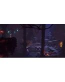 Underworld Ascendant * STEAM RU АВТО 0