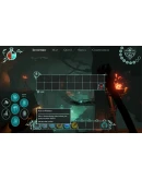 Underworld Ascendant * STEAM RU АВТО 0