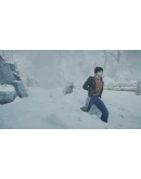 Arthas - The Game * STEAM RU АВТО 0