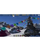 Climber: Sky is the Limit * STEAM RU АВТО 0