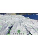 Climber: Sky is the Limit * STEAM RU АВТО 0