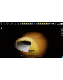 Climber: Sky is the Limit * STEAM RU АВТО 0