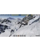 Climber: Sky is the Limit * STEAM RU АВТО 0