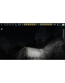 Climber: Sky is the Limit * STEAM RU АВТО 0