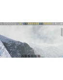 Climber: Sky is the Limit * STEAM RU АВТО 0