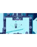 Titan Souls * STEAM РОССИЯ АВТОДОСТАВКА 0 КАРТЫ