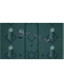 Titan Souls * STEAM РОССИЯ АВТОДОСТАВКА 0 КАРТЫ