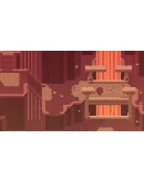 Titan Souls Special Edition * STEAM RU АВТО 0