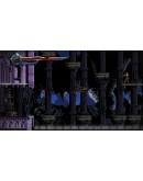 BloodRayne Betrayal: Fresh Bites * STEAM RU