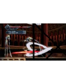 BloodRayne Betrayal: Fresh Bites * STEAM RU