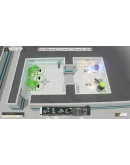 Exogate Initiative * STEAM RU АВТО 0