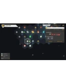 Exogate Initiative * STEAM RU АВТО 0