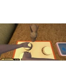 Pets Hotel * STEAM РОССИЯ АВТОДОСТАВКА 0 КАРТЫ