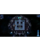 Starless * STEAM РОССИЯ АВТОДОСТАВКА 0 КАРТЫ