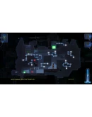 Starless * STEAM РОССИЯ АВТОДОСТАВКА 0 КАРТЫ