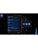 Starless * STEAM РОССИЯ АВТОДОСТАВКА 0 КАРТЫ